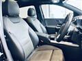 2022 Mercedes-Benz B-Class
