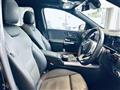 2022 Mercedes-Benz B-Class