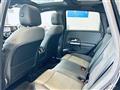 2022 Mercedes-Benz B-Class