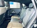 2022 Mercedes-Benz B-Class