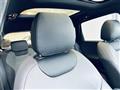 2022 Mercedes-Benz B-Class