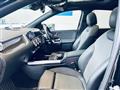 2022 Mercedes-Benz B-Class