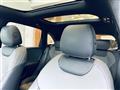 2022 Mercedes-Benz B-Class
