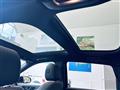 2022 Mercedes-Benz B-Class