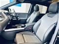 2022 Mercedes-Benz B-Class