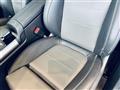 2022 Mercedes-Benz B-Class