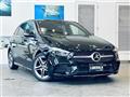 2022 Mercedes-Benz B-Class