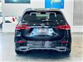 2022 Mercedes-Benz B-Class