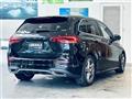2022 Mercedes-Benz B-Class