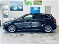 2022 Mercedes-Benz B-Class
