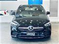 2022 Mercedes-Benz B-Class