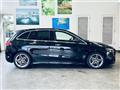 2022 Mercedes-Benz B-Class