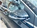 2022 Mercedes-Benz B-Class