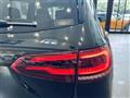 2022 Mercedes-Benz B-Class