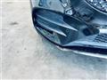 2022 Mercedes-Benz B-Class