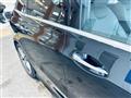 2022 Mercedes-Benz B-Class