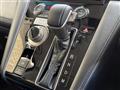 2024 Mitsubishi Delica D5