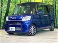 2019 Daihatsu Tanto