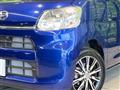 2019 Daihatsu Tanto