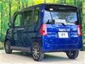 2019 Daihatsu Tanto