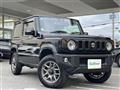 2024 Suzuki Jimny