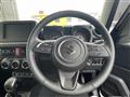 2024 Suzuki Jimny