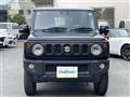 2024 Suzuki Jimny