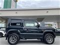 2024 Suzuki Jimny