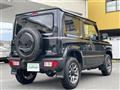 2024 Suzuki Jimny