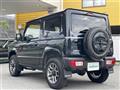 2024 Suzuki Jimny