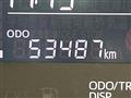 2013 Daihatsu Tanto