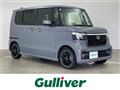 2024 Honda N BOX