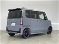 2024 Honda N BOX