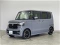 2024 Honda N BOX