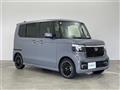2024 Honda N BOX