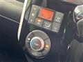 2013 Daihatsu Tanto
