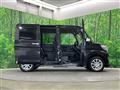 2013 Daihatsu Tanto