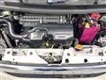 2013 Daihatsu Tanto