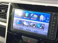 2013 Daihatsu Tanto