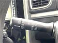 2013 Daihatsu Tanto