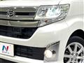 2013 Daihatsu Tanto