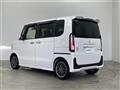 2023 Honda N BOX