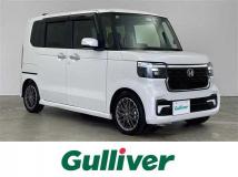 2023 Honda N BOX