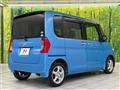 2014 Daihatsu Tanto