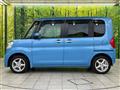 2014 Daihatsu Tanto