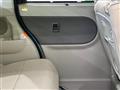 2014 Daihatsu Tanto