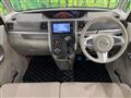 2014 Daihatsu Tanto