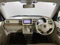 2017 Suzuki Lapin