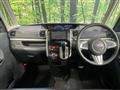 2015 Daihatsu Tanto