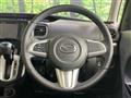 2015 Daihatsu Tanto